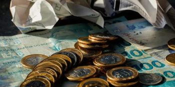 economia-brasileira-cresceu-maio