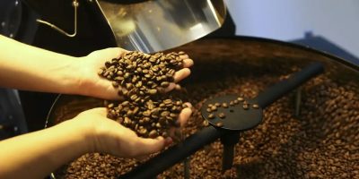 el-nino-deve-reduzir-oferta-alimentos