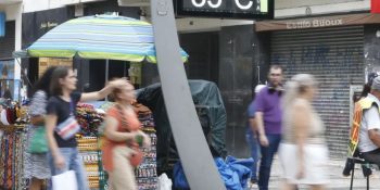 el-nino-intensificara-atingir-pico-dezembro