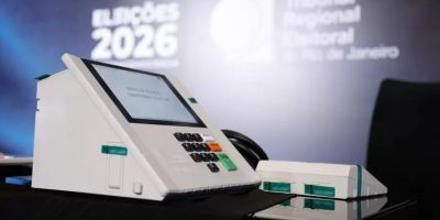 eleicoes-2026-leve-colinha-papel-numeros