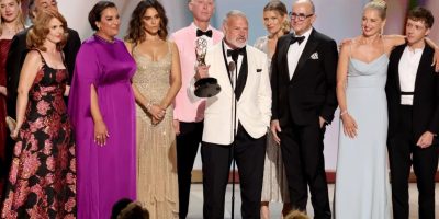 emmy-2026-premia-campeoes