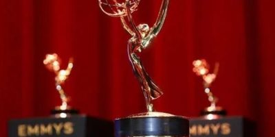 emmy-awards-2026-acontece-segunda-feira