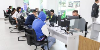 Emprega Inclusão oferece vagas a pessoas deficiência em Cuiabá