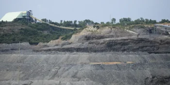 Empresa dos EUA compra mineradora brasileira de terras raras