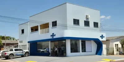 Empretec abre novas turmas em Colíder e Guarantã do Norte