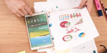 endividamento-familias-atinge-recorde