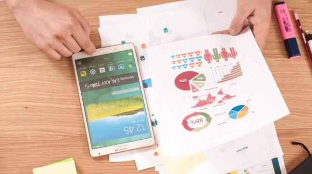 endividamento-familias-atinge-recorde