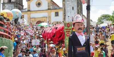 Entenda o significado da Quarta-Feira de Cinzas?