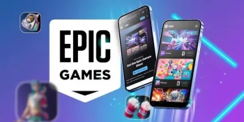 Epic Games libera novo jogo grátis no celular!