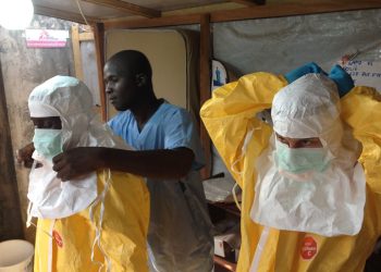 epidemia-ebola-passa-8-mil-casos-congo