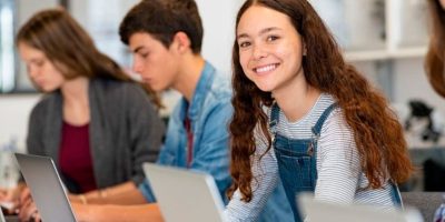escolha-profissao-ajuda-tecnologia