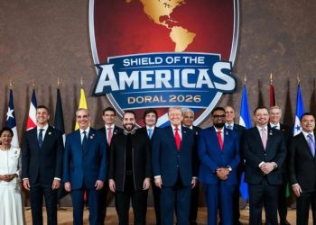 escudo-americas-define-pcc-cv-ameacas