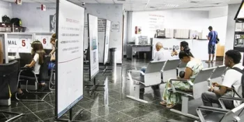 Espaço Cidadania retoma atendimentos regulares na ALMT