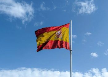 espanha-fechou-espaco-aereo-avioes-eua