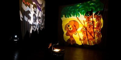 espetaculo-sombras-2-mundos-fim-semana