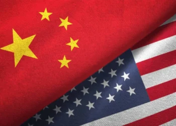 China chegam a acordo para reduzir tarifas comerciais