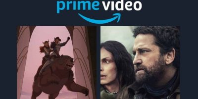 estreias-amazon-prime-video-semana-1-7-junho