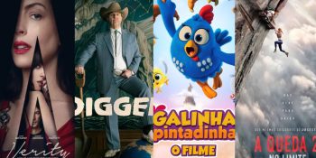estreias-cinema-primeira-semana-outubro