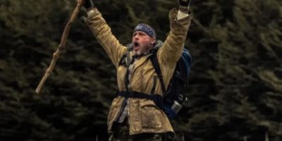 estreias-cinema-semana-24-setembro