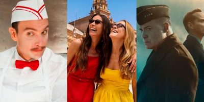estreias-cinema-semana-3-10-setembro