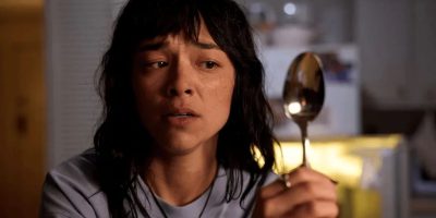 estreias-cinema-semana-6-13-agosto