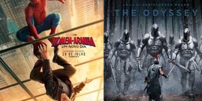 estreias-cinema-semana-virada-julho-agosto