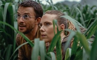 Estreias do cinema: saiba o que entra em cartaz
