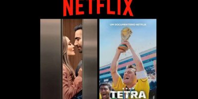 estreias-netflix-1-7-junho
