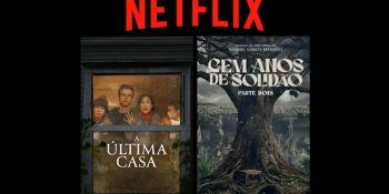 estreias-netflix-3-9-agosto