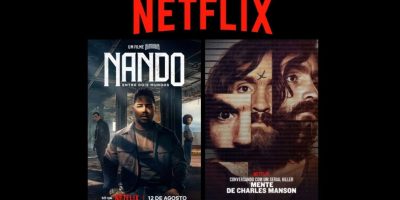 estreias-netflix-semana-10-16-agosto