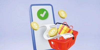 estudo-revela-comportamento-consumo-digital