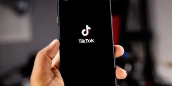 EUA e China chegam a acordo sobre TikTok; Trump e Xi