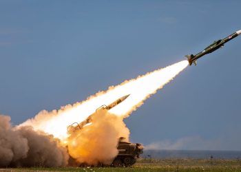 EUA e Irã se encontram para negociações sobre programa nuclear