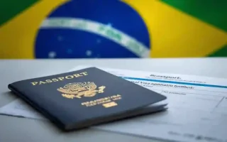 EUA suspendem vistos; veja lista de países afetados pela medida