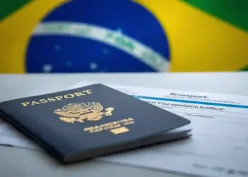 EUA suspendem vistos; veja lista de países afetados pela medida