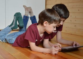 Europa lança aplicativo para verificação de idade na internet