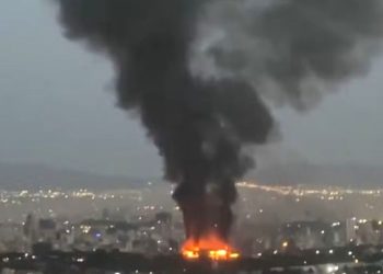 evacuacao-israel-libano-deslocou-667-mil-pessoas