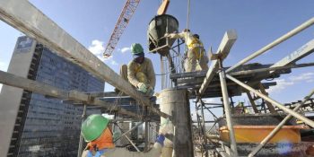 expansao-economia-indice-inflacao-ficaram-estaveis