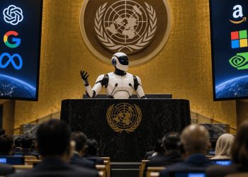 expansao-ia-debates-onu