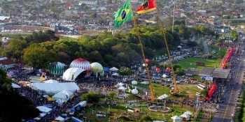 Expointer 2026 traz expectativa de retomada dos negócios