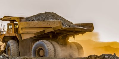 exportacoes-brasileiras-minerio-ferro-cairam-setembro