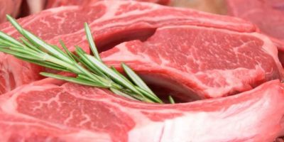 exportacoes-carne-bovina-mt-cresceram-ultimos-anos