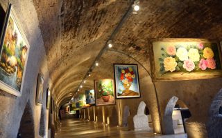 Exposição convida o público encontro com diversidade em Cuiabá