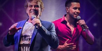 expoverde-mt-abriu-programacao-shows