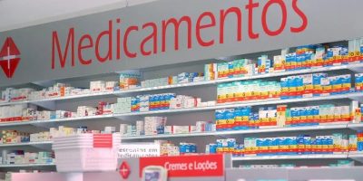 farmacia-popular-podera-oferecer-exames-testes-rapidos