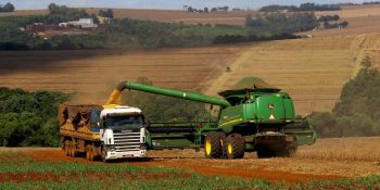 fat-podera-financiar-inovacao-agronegocio
