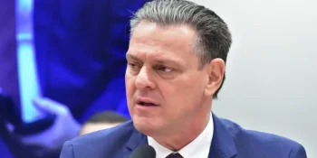 Fávaro rebate acusações de que Plano Safra