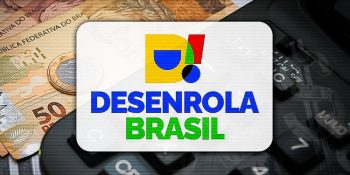 Fazenda amplia educação financeira no Novo Desenrola Brasil