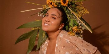 Feira da Aldeia celebra história de Chapada dos Guimarães