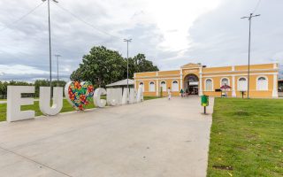 Feira Viva Mulher movimenta o Museu do Rio
